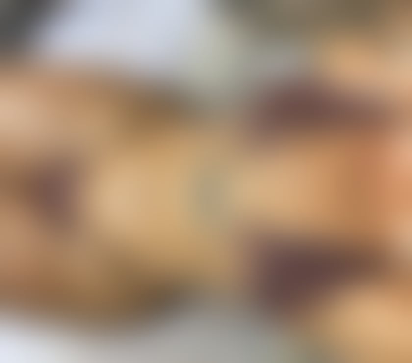 Escorts North West London Willesden Junction Station - North West London - Photos for SARA👅NEW BRAZILIAN💯REAL PIC🥰PARTY