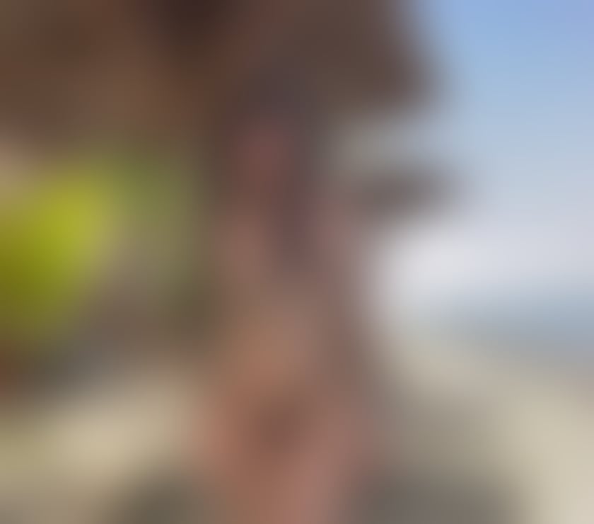 SARA👅NEW BRAZILIAN💯REAL PIC🥰PARTY