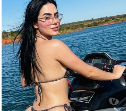  Escorts Willesden Junction Station North West London - Photos for AMANDA💯REAL PIC🥰BEST PARTY