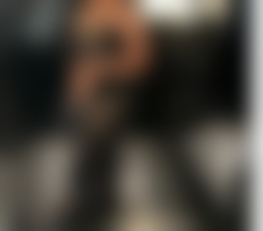 🍑BIG BOOTY EBONY 💦🥂