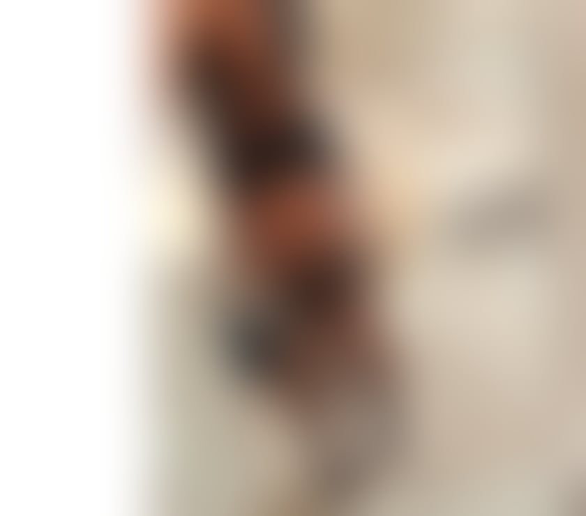 Escorts South East London Greenwich - DLR Station - South East London - Photos for 🍑BIG BOOTY EBONY 💦🥂