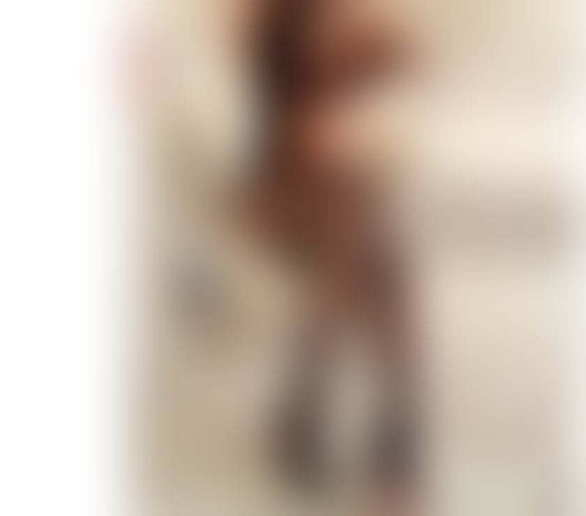 Escorts South East London Greenwich - DLR Station - South East London - Photos for 🍑BIG BOOTY EBONY 💦🥂