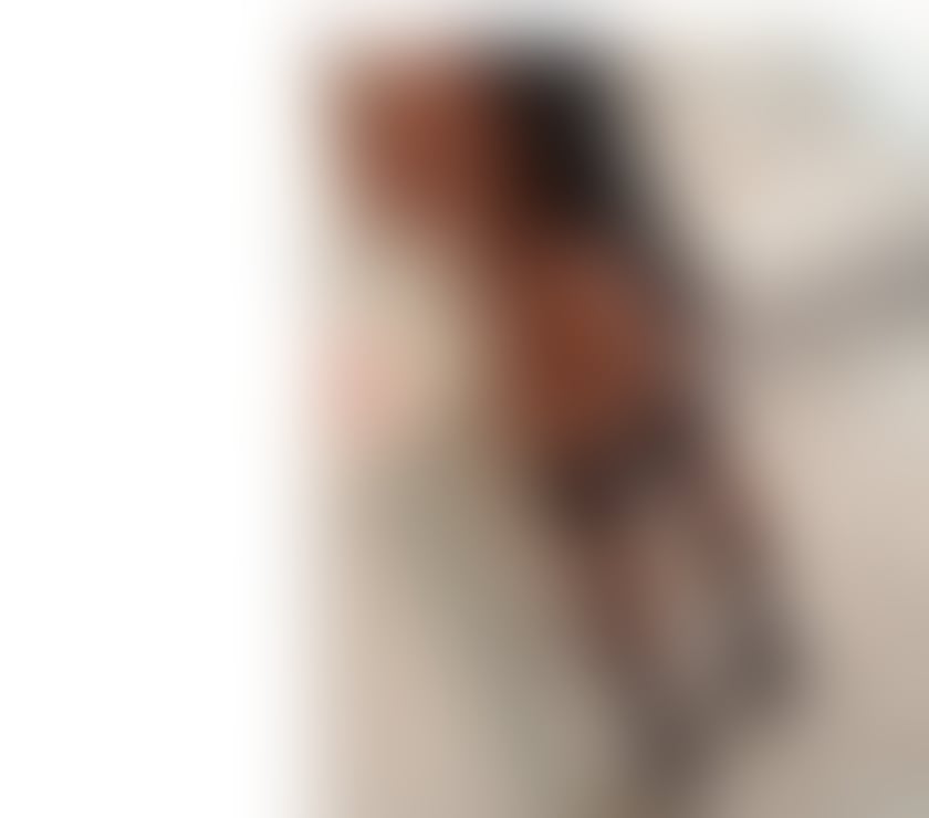 Escorts South East London Greenwich - DLR Station - South East London - Photos for 🍑BIG BOOTY EBONY 💦🥂