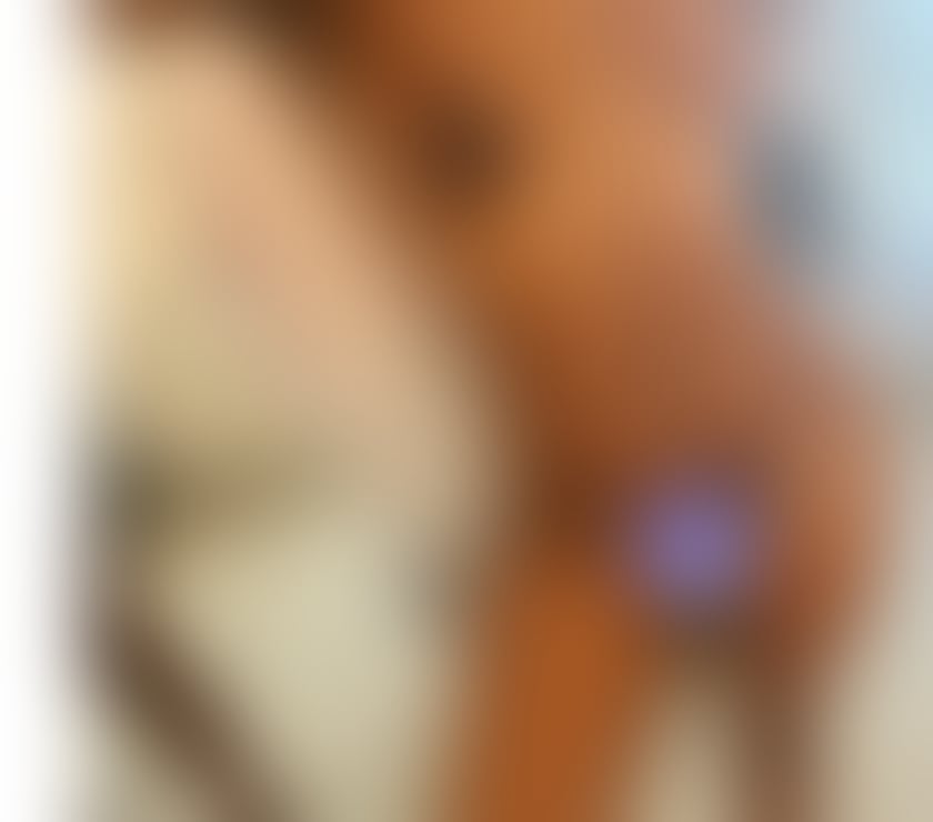 Escorts South East London Greenwich - DLR Station - South East London - Photos for 🍑BIG BOOTY EBONY 💦🥂