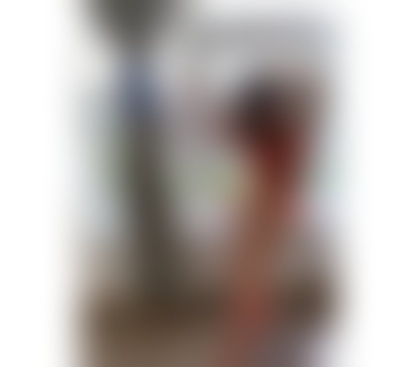 Escorts East London Forest Gate Station - East London - Photos for INNA❤️💜🖤Party girl 🖤24 hours