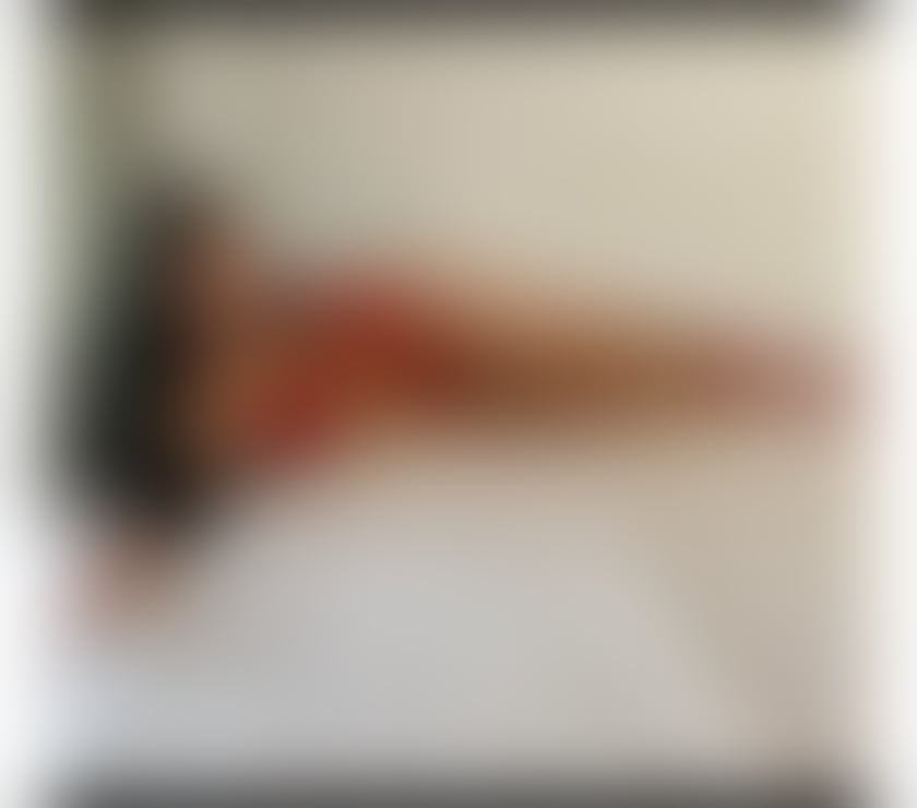 Escorts East London Forest Gate Station - East London - Photos for INNA❤️💜🖤Party girl 🖤24 hours