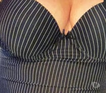 Andra new girl in Swansea !