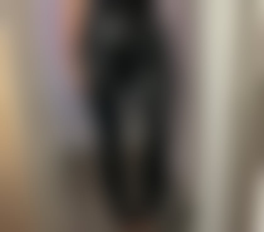 Adult Entertainment Andersonstown Belfast - Photos for Full Verification Phone Chat and Videos😘😘