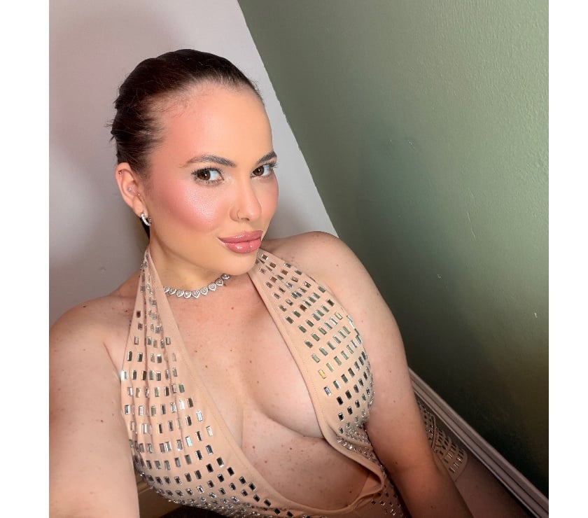 Escorts Slough Slough Town Centre - Slough - Photos for 💕JULY BRAZILIAN🎉REAL PIC❤️‍🔥HOT❤️‍🔥