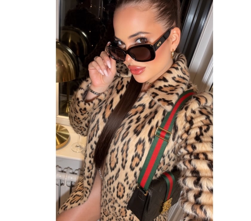 Escorts Slough Slough Town Centre - Slough - Photos for 💕JULY BRAZILIAN🎉REAL PIC❤️‍🔥HOT❤️‍🔥