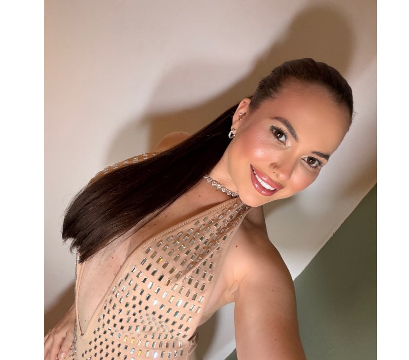 Escorts Slough Slough Town Centre - Slough - Photos for 💕JULY BRAZILIAN🎉REAL PIC❤️‍🔥HOT❤️‍🔥