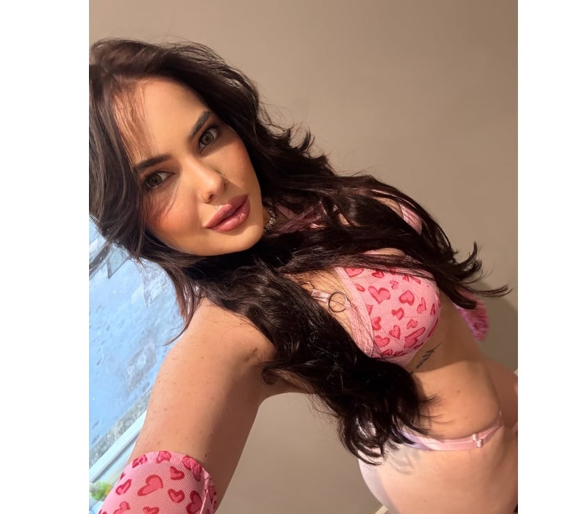 Escorts Slough Slough Town Centre - Slough - Photos for 💕JULY BRAZILIAN🎉REAL PIC❤️‍🔥HOT❤️‍🔥