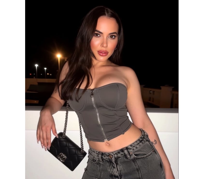 Escorts Slough Slough Town Centre - Slough - Photos for 💕JULY BRAZILIAN🎉REAL PIC❤️‍🔥HOT❤️‍🔥