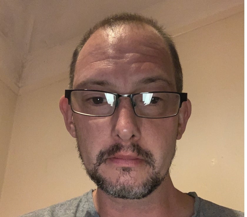 Local Swingers Cranleigh Waverley - Photos for Looking for a bi couple for bi fun