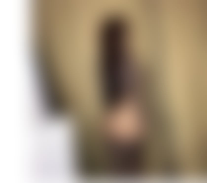 Escorts Barking and Dagenham Barking - Barking and Dagenham - Photos for Jhenny party girl real pic 100%