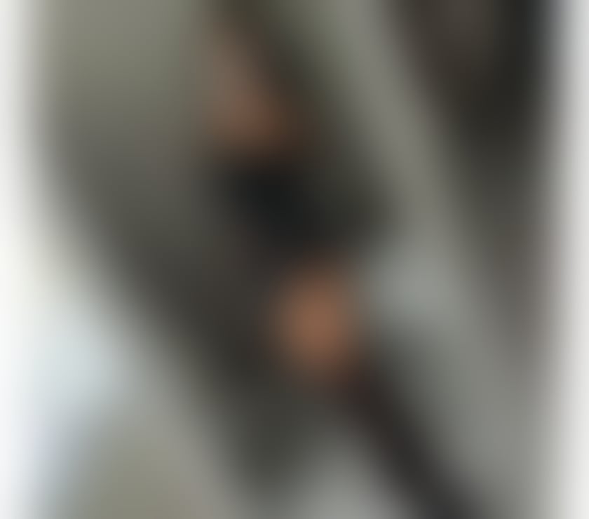 Jhenny party girl real pic 100%