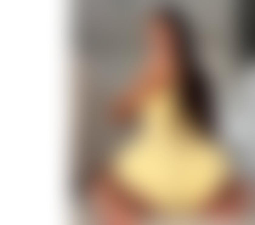 🇧🇷 GUSTOSA MAMI‼️‼️ PARTY GIRL 🔥🔥