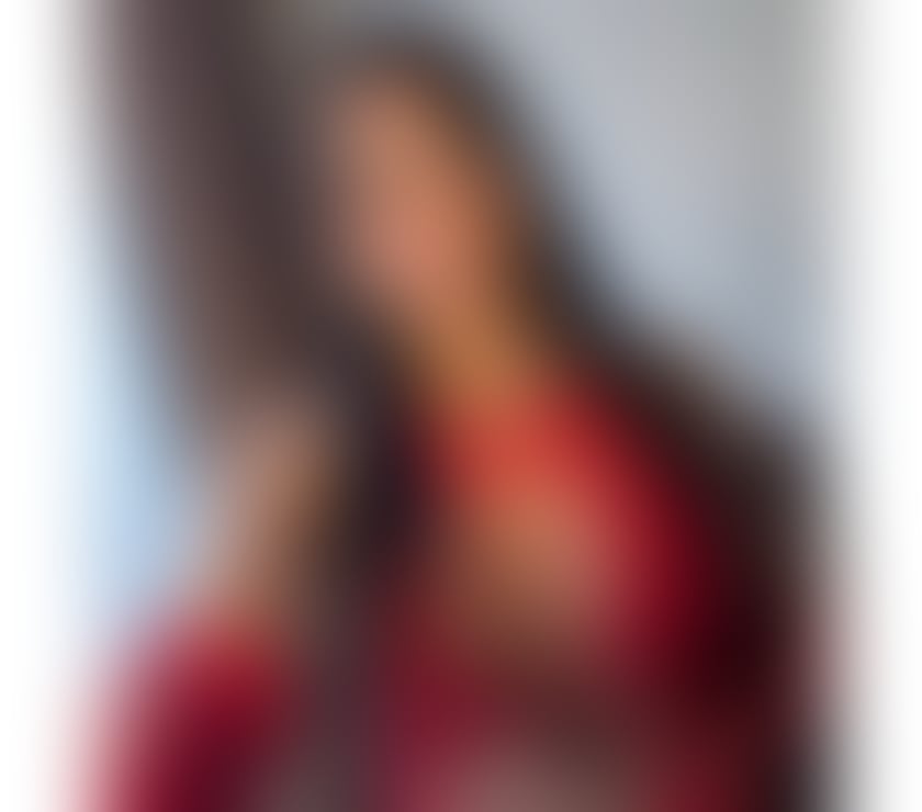 Bianca Brazilian🇧🇷💯Real❤️‍🔥