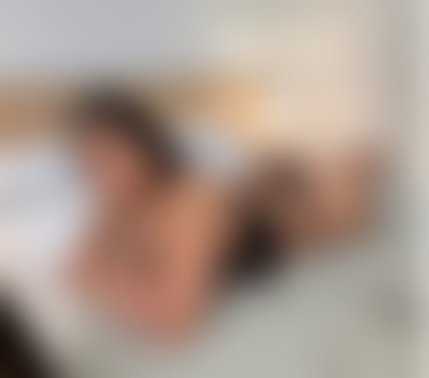 Escorts Staffordshire Stoke-on-Trent - Photos for Bianca Brazilian🇧🇷💯Real❤️‍🔥