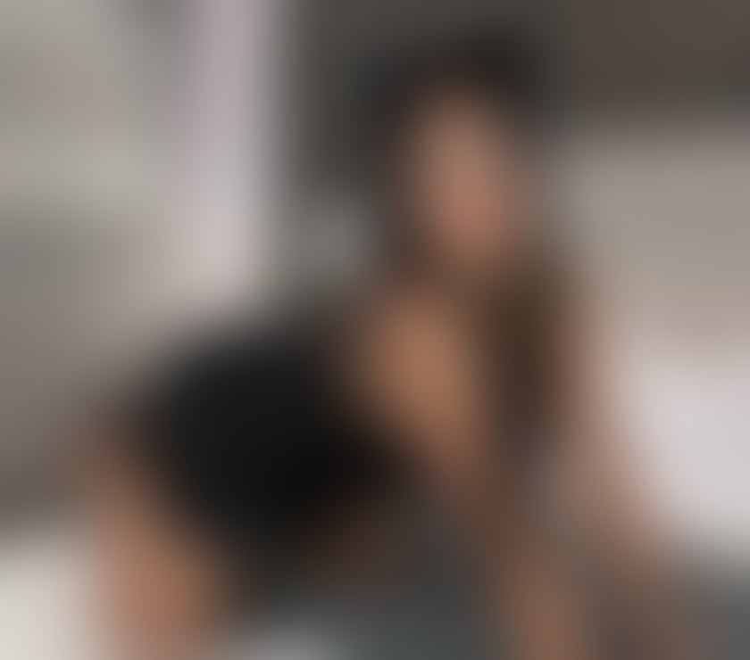 Escorts Staffordshire Stoke-on-Trent - Photos for Bianca Brazilian🇧🇷💯Real❤️‍🔥