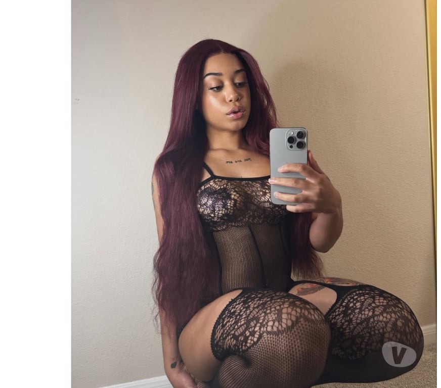 Escorts South East London Forest Hill - South East London - Photos for 🌶️ SPICEY NO RUSH 🔥‼️ ONLY ONE WEEK‼️