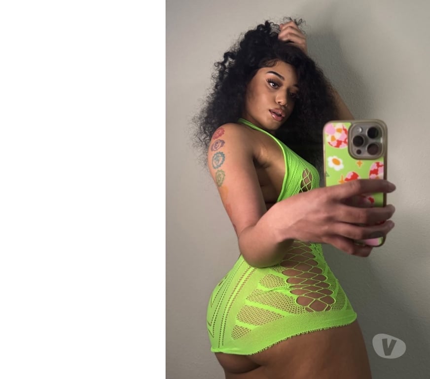 Escorts South East London Forest Hill - South East London - Photos for 🌶️ SPICEY NO RUSH 🔥‼️ ONLY ONE WEEK‼️