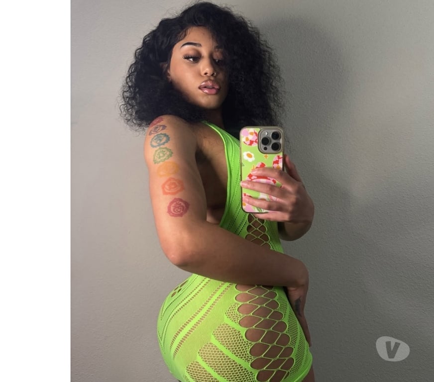 Escorts South East London Forest Hill - South East London - Photos for 🌶️ SPICEY NO RUSH 🔥‼️ ONLY ONE WEEK‼️