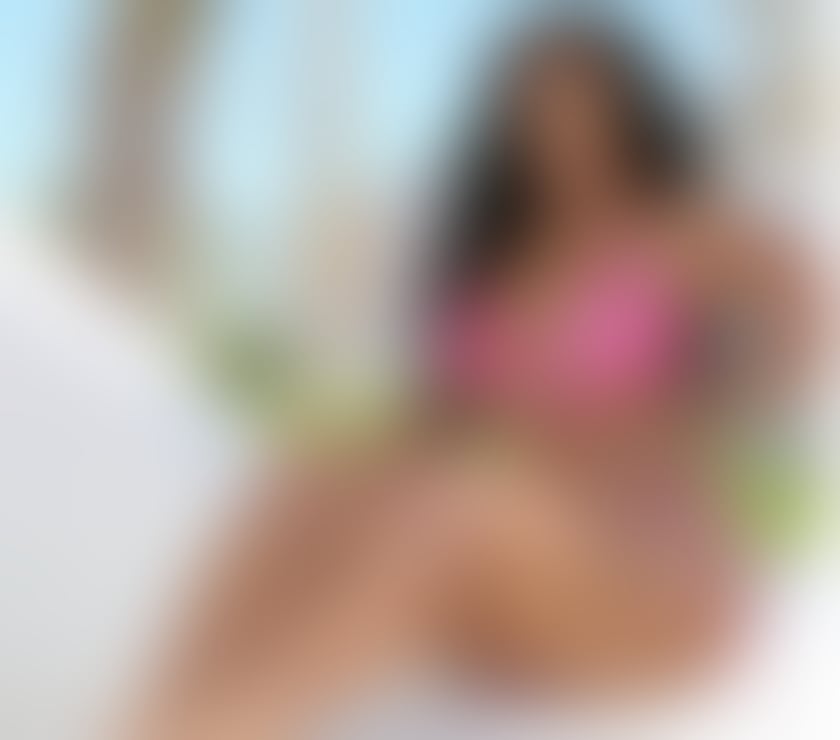 💋 LA REAL HOT GIRL ‼️BEST SERVICE ‼️🔥