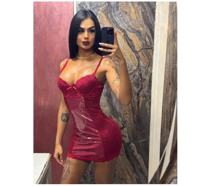 Trans Escorts Merseyside Sefton - Photos for Luxury ts girl 👧