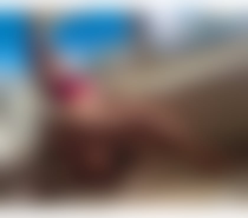 Escorts Essex Basildon - Photos for LESLY🤍💙💙🤍FULL SERVICE 🤍💙