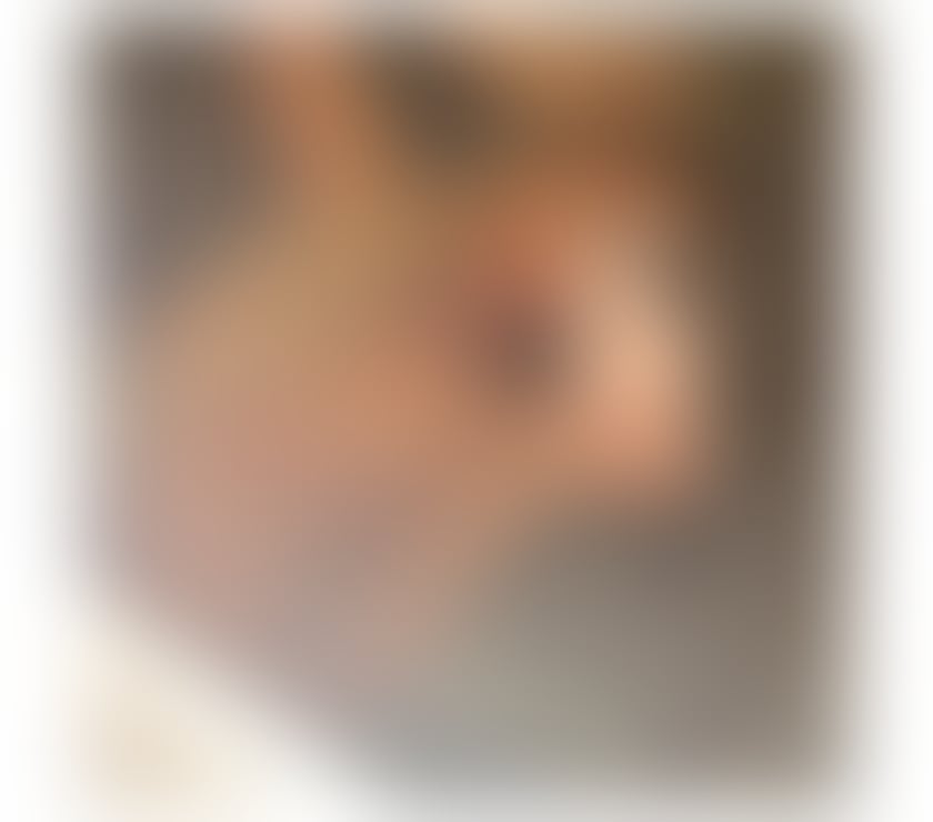 Escorts Essex Basildon - Photos for LESLY🤍💙💙🤍FULL SERVICE 🤍💙