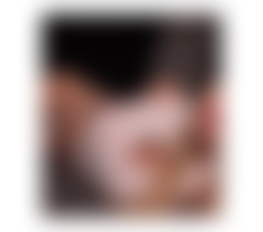 Escorts Central London Mayfair - Central London - Photos for ✅ CHRISS✅ AVAILABLE ✅ PARTY TODAY ❤ 100% REAL ❤