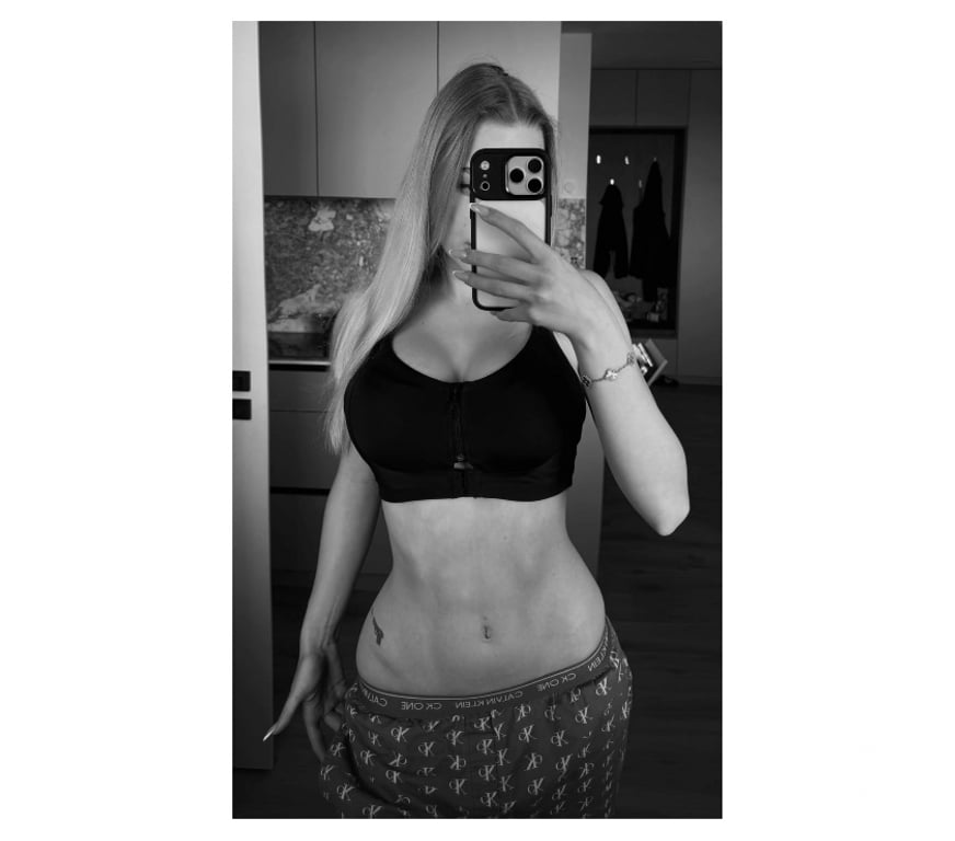 Escorts Central London Mayfair - Central London - Photos for ✅ CHRISS✅ AVAILABLE ✅ PARTY TODAY ❤ 100% REAL ❤