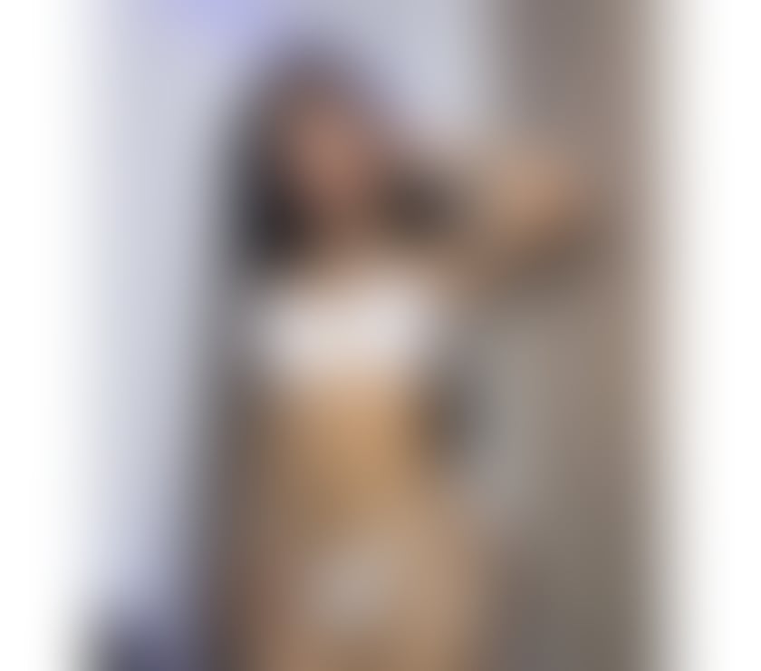 Trans Escorts Essex Colchester - Photos for High class ts girl 👧