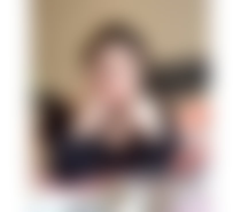 Escorts Wellingborough North Northamptonshire - Photos for 🔥Asian Escort💗The best BJ🔥🔥