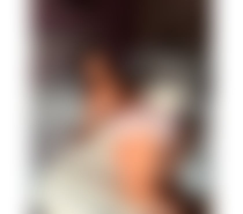 Trans Escorts West Northamptonshire Northampton - West Northamptonshire - Photos for Just arrived in your city