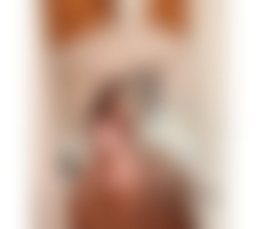 Trans Escorts West Northamptonshire Northampton - West Northamptonshire - Photos for Just arrived in your city