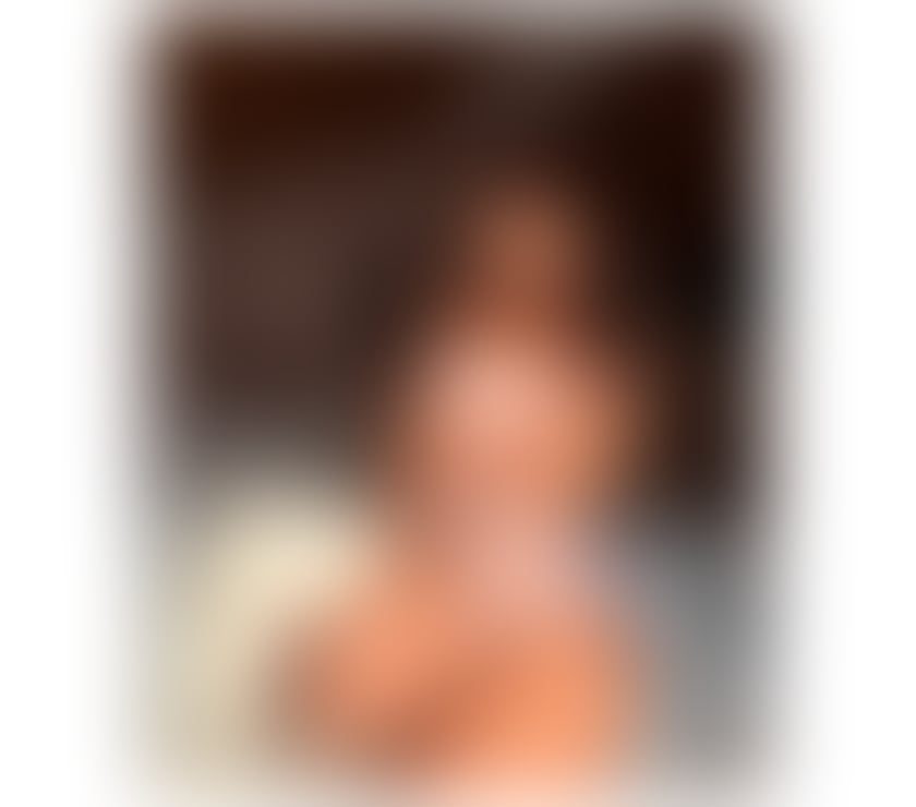 Trans Escorts West Northamptonshire Northampton - West Northamptonshire - Photos for Just arrived in your city