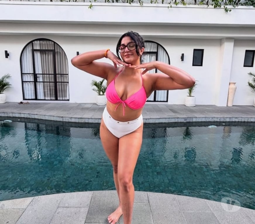 Escorts Lancashire Blackpool - Photos for Unforgettable experience! ✨ Best escort