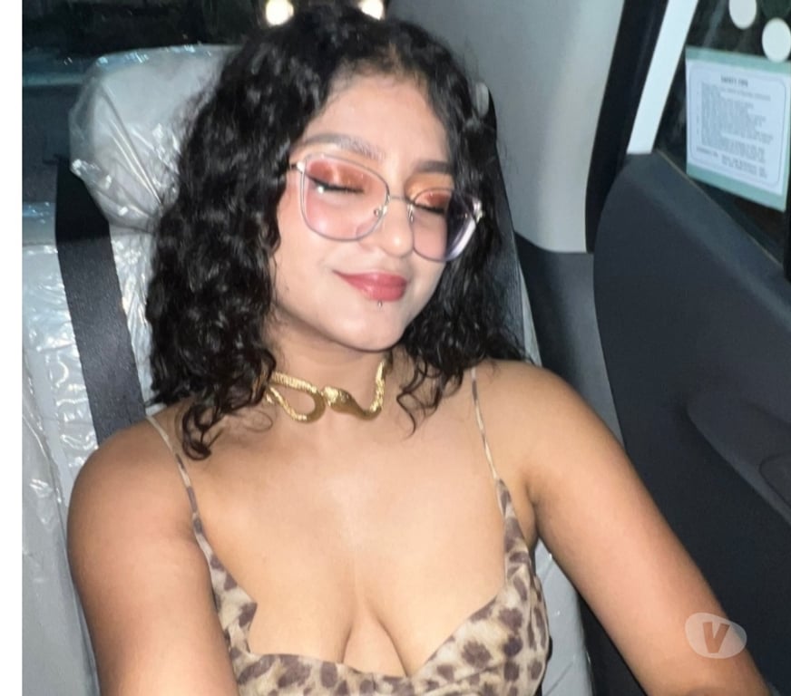 Escorts Lancashire Blackpool - Photos for Unforgettable experience! ✨ Best escort