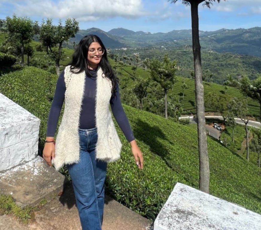 Escorts Lancashire Blackpool - Photos for Unforgettable experience! ✨ Best escort