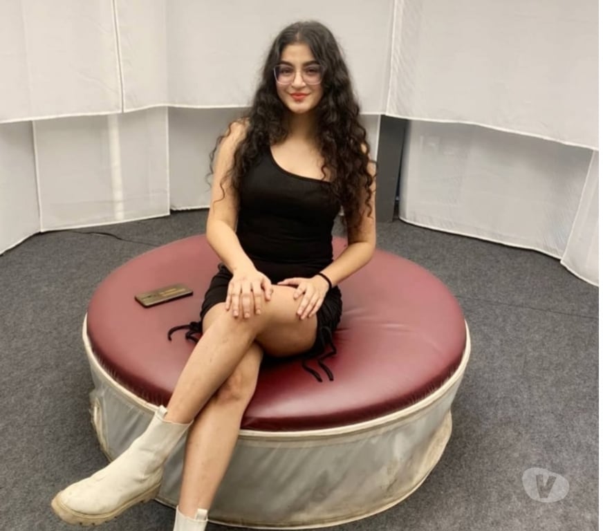 Escorts Lancashire Blackpool - Photos for Unforgettable experience! ✨ Best escort