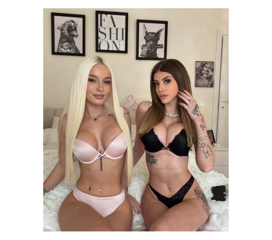 Escorts Central London Marble Arch - Central London - Photos for LIZZY 🔝❤️ NEW ESCORT PARTY GIRL💥💥 ❤️🔝