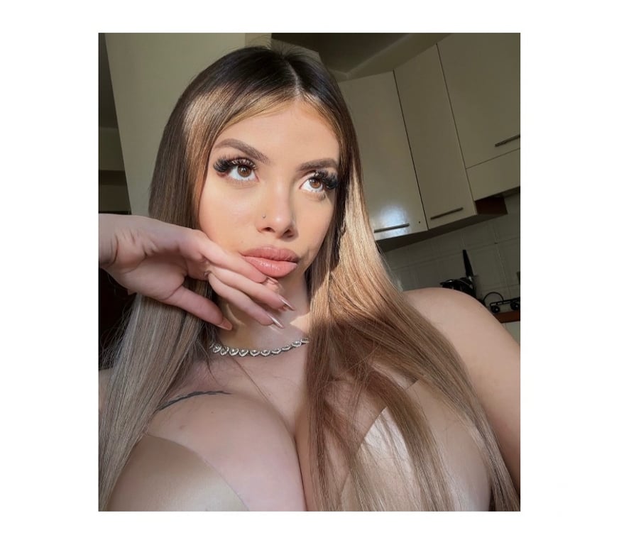 Escorts Central London Marble Arch - Central London - Photos for LIZZY 🔝❤️ NEW ESCORT PARTY GIRL💥💥 ❤️🔝