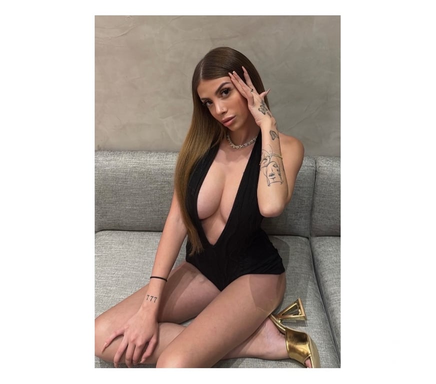 Escorts Central London Marble Arch - Central London - Photos for LIZZY 🔝❤️ NEW ESCORT PARTY GIRL💥💥 ❤️🔝