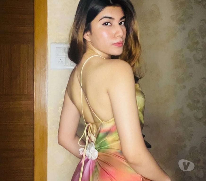 Escorts Reading Reading Town Centre - Reading - Photos for 🔥 Indian escorts 🔥 best service BJ 👌