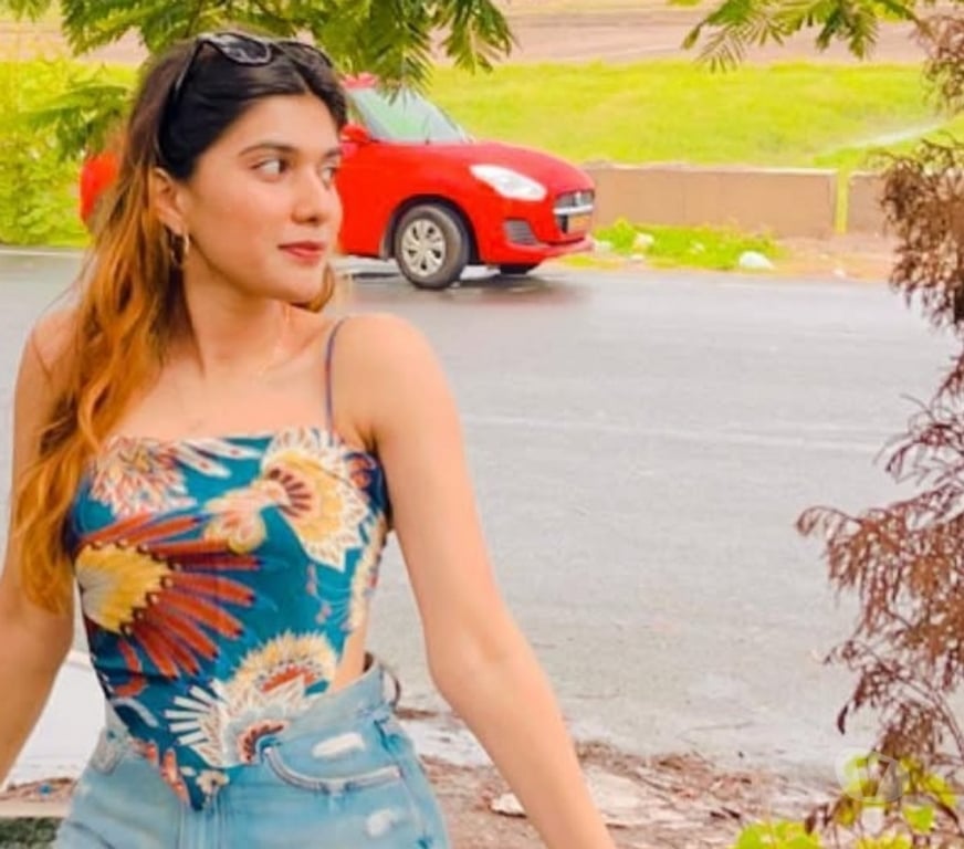 Escorts Reading Reading Town Centre - Reading - Photos for 🔥 Indian escorts 🔥 best service BJ 👌