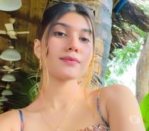 🔥 Indian escorts 🔥 best BJ 🤩