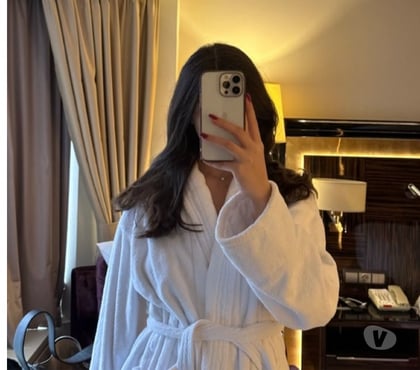 Escorts Reading Town Centre Reading - Photos for 😇NEW IN THE TOWN LOOKING FOR REAL FRIEND'S 🤩