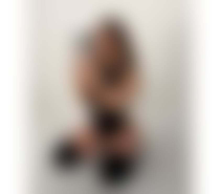 Trans Escorts Isle of Wight Adgestone - Isle of Wight - Photos for Best service, ts shemale girl 👧